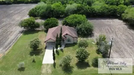 19146 Fm 507, Harlingen, TX 78550 - #2