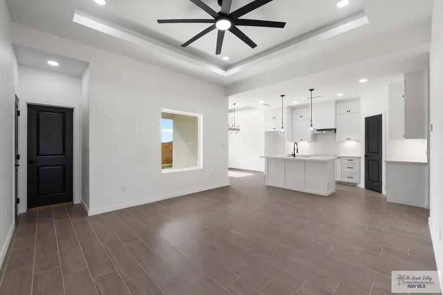 1165 Miami, Brownsville, TX 78521 - #2