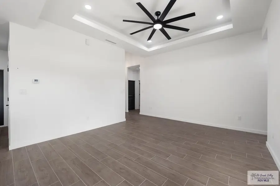 1165 Miami, Brownsville, TX 78521 - #3