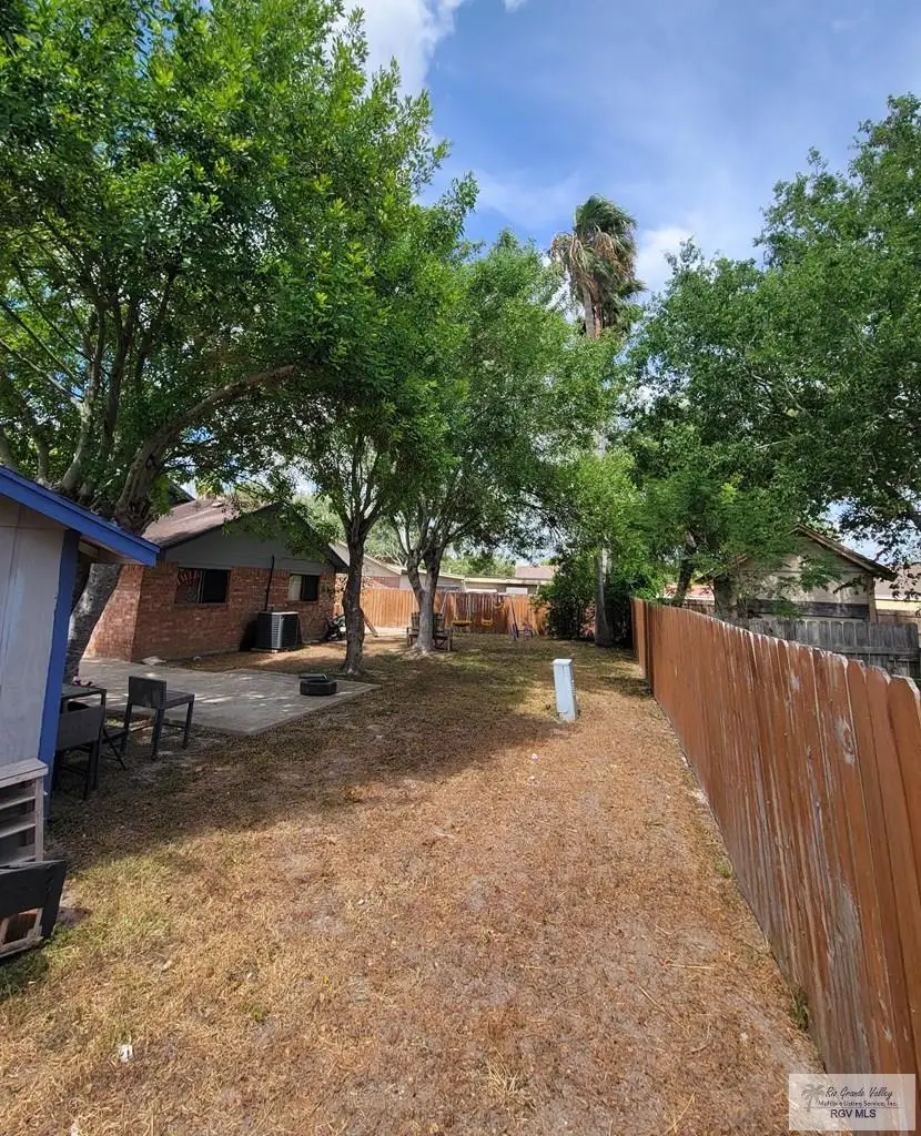 4988 Paso Doble Cir, Brownsville, TX 78526 - #3