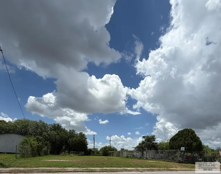 605 Riverside Blvd., Brownsville, TX 78520 - #3