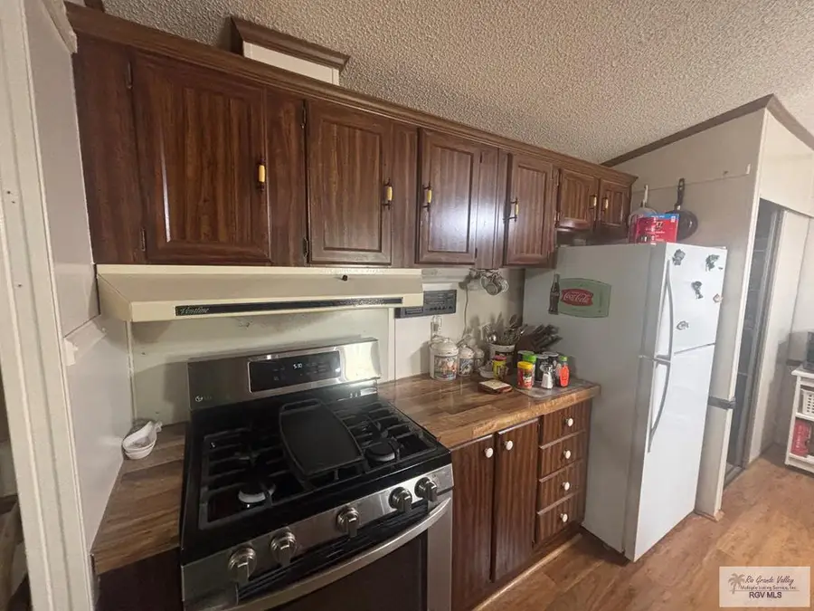 7101 Business 83 #49, Harlingen, TX 78552 - #2