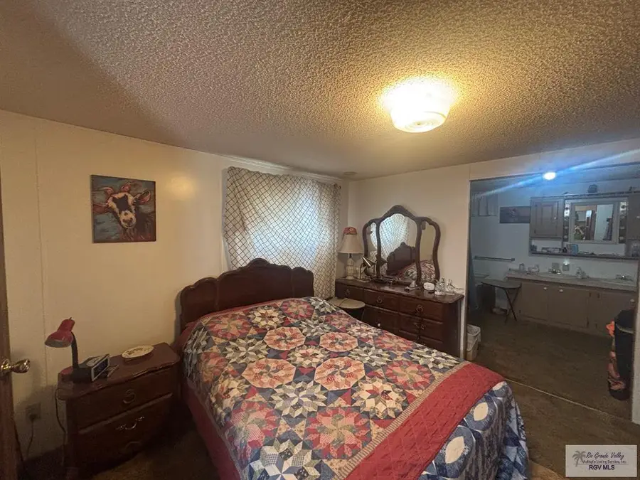 7101 Business 83 #49, Harlingen, TX 78552 - #3