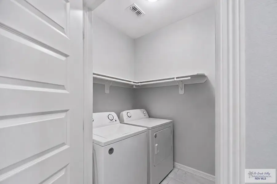 120 Jessica St., Mercedes, TX 78570 - #2