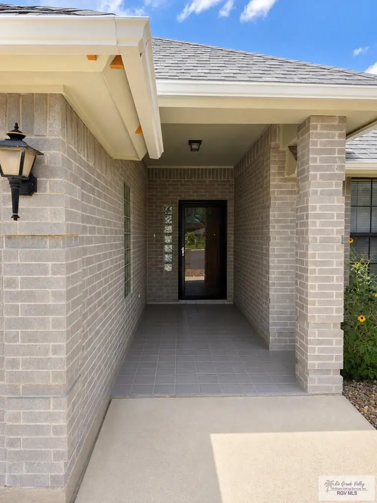 695 Heather Dr. #53, Harlingen, TX 78552 - #2
