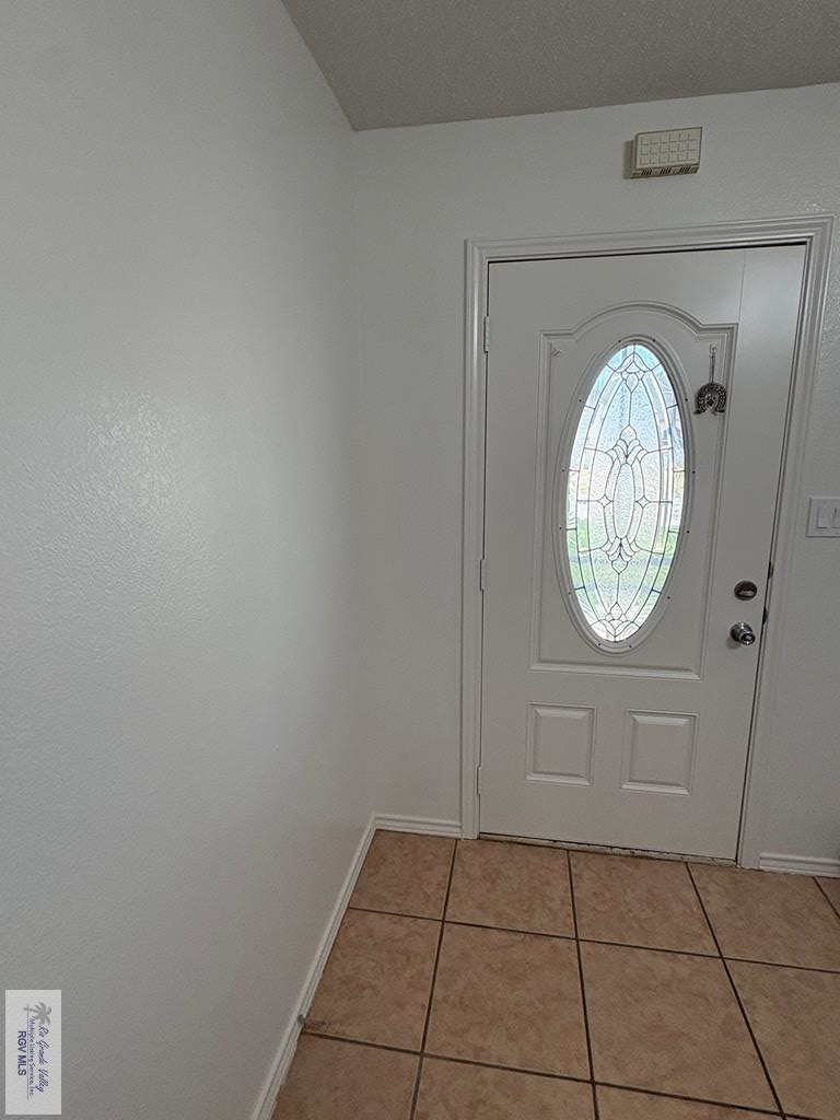 1403 12th St. #Lot  36, Mercedes, TX 78570 - #3