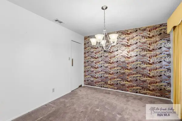 25 Cobblestone Cir., Brownsville, TX 78521 - #3