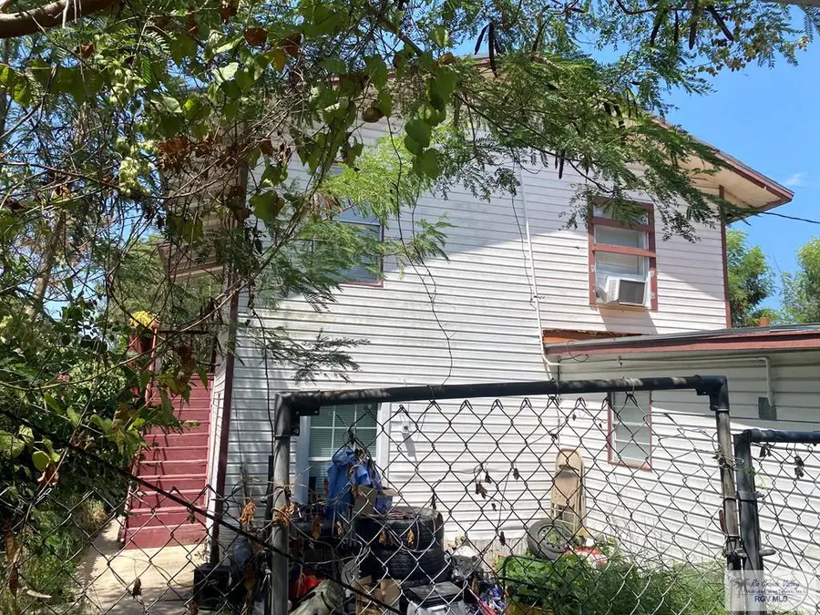 340 E Jefferson St., Brownsville, TX 78520 - #2