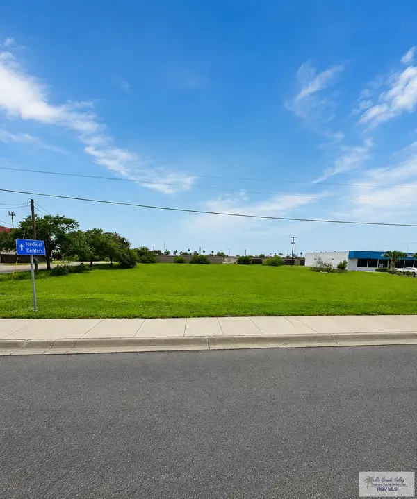 0000 N Loop 499 #1, HARLINGEN, TX 78550