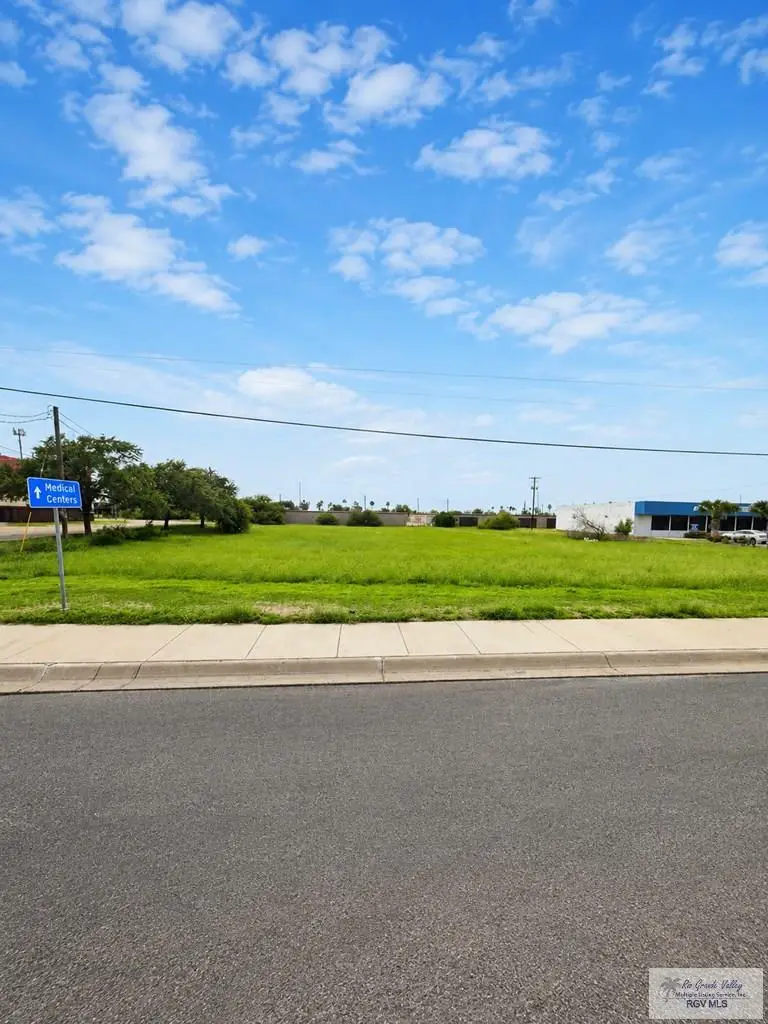 0000 N Loop 499 #1, Harlingen, TX 78550 - #2