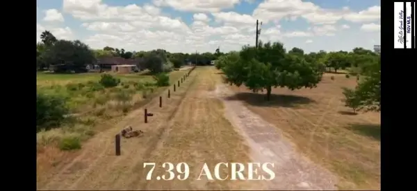 0000 Cactus Ln, LOS FRESNOS, TX 78566