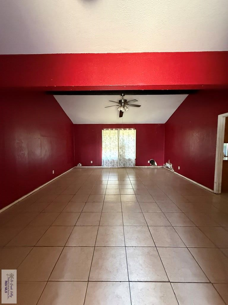 911 Lasby Park Rd., San Benito, TX 78586 - #2