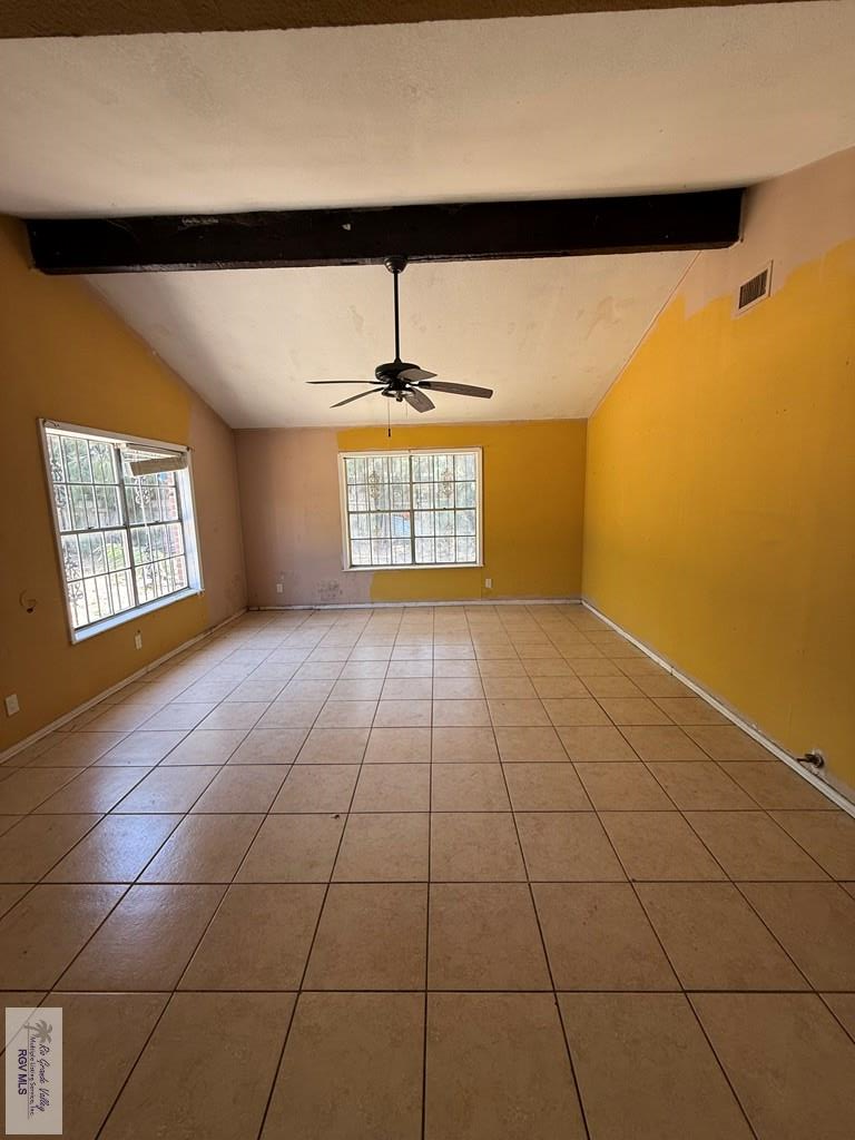 911 Lasby Park Rd., San Benito, TX 78586 - #3