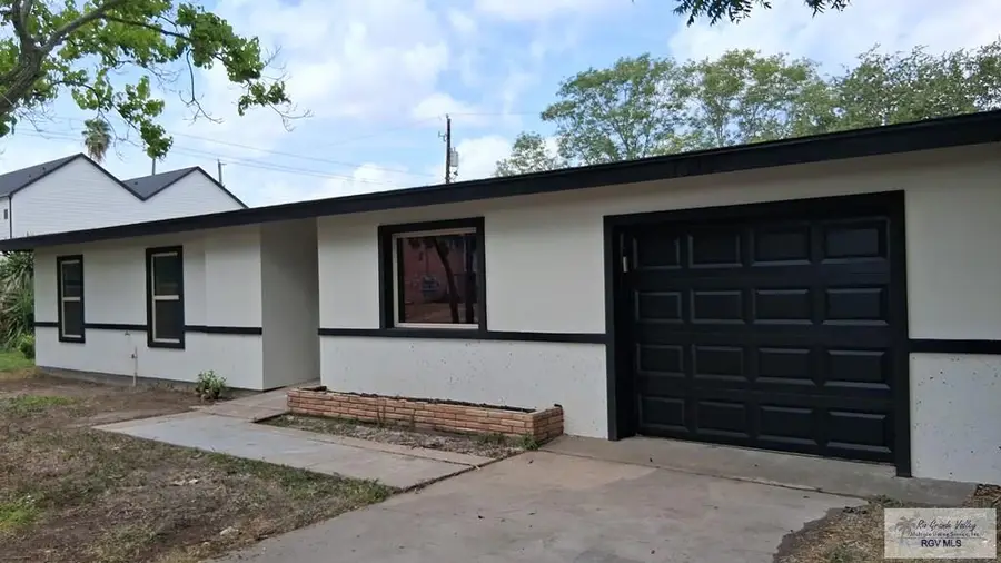 1315 Barnard, Brownsville, TX 78520 - #2