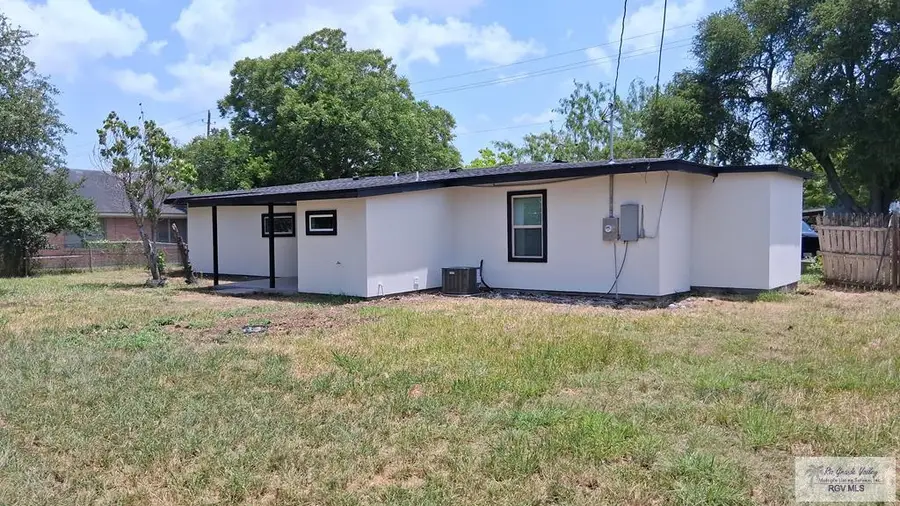 1315 Barnard, Brownsville, TX 78520 - #3