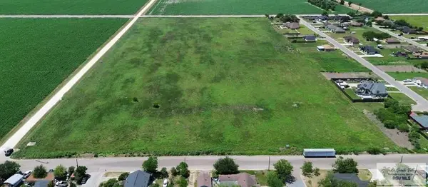 21.08 AC King Dr., RAYMONDVILLE, TX 78580