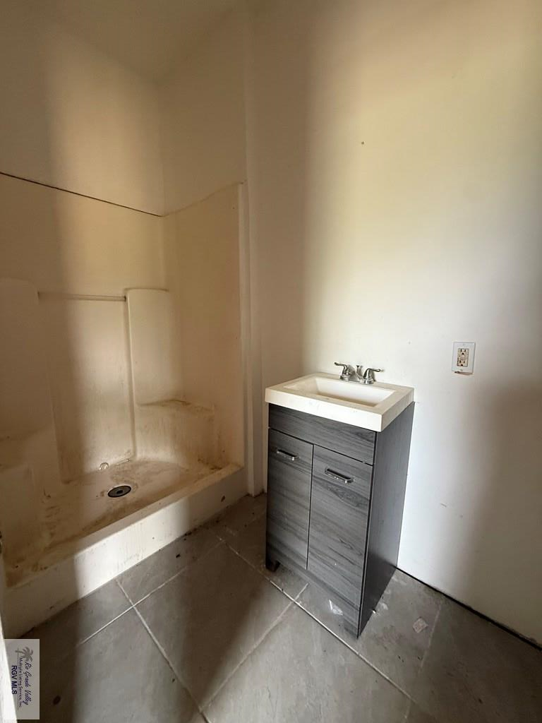 2199 Las Cipres Blvd., San Benito, TX 78586 - #2