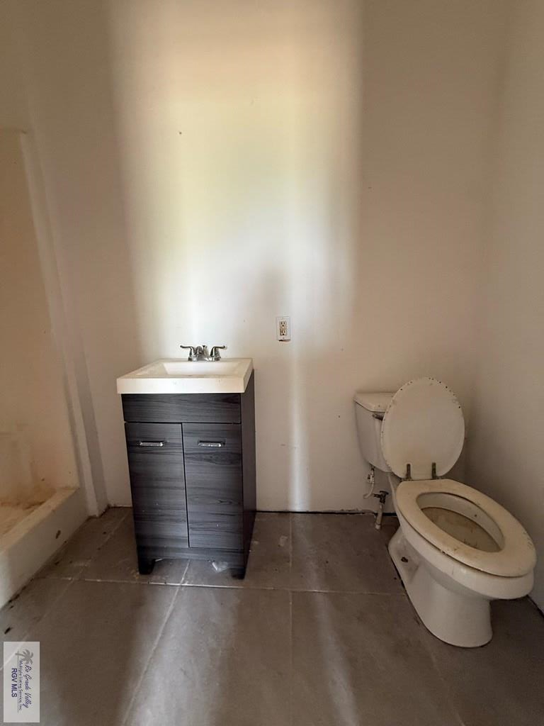 2199 Las Cipres Blvd., San Benito, TX 78586 - #3