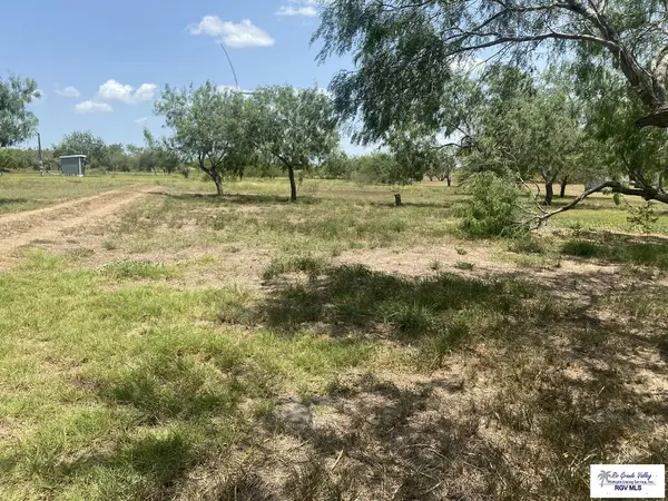20639 Centerline Rd. #4, RIO HONDO, TX 78583