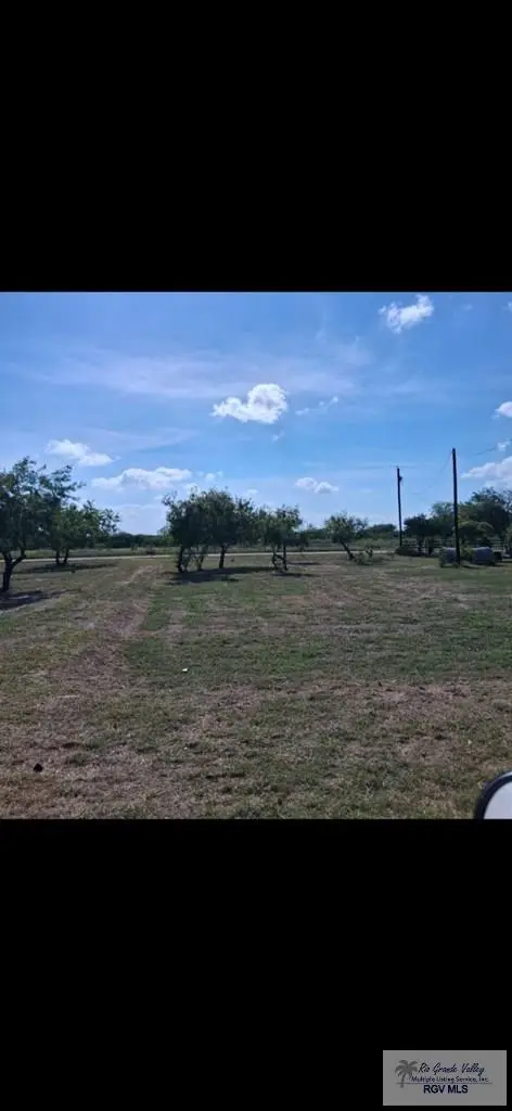 20639 Centerline Rd. #4, Rio Hondo, TX 78583 - #3
