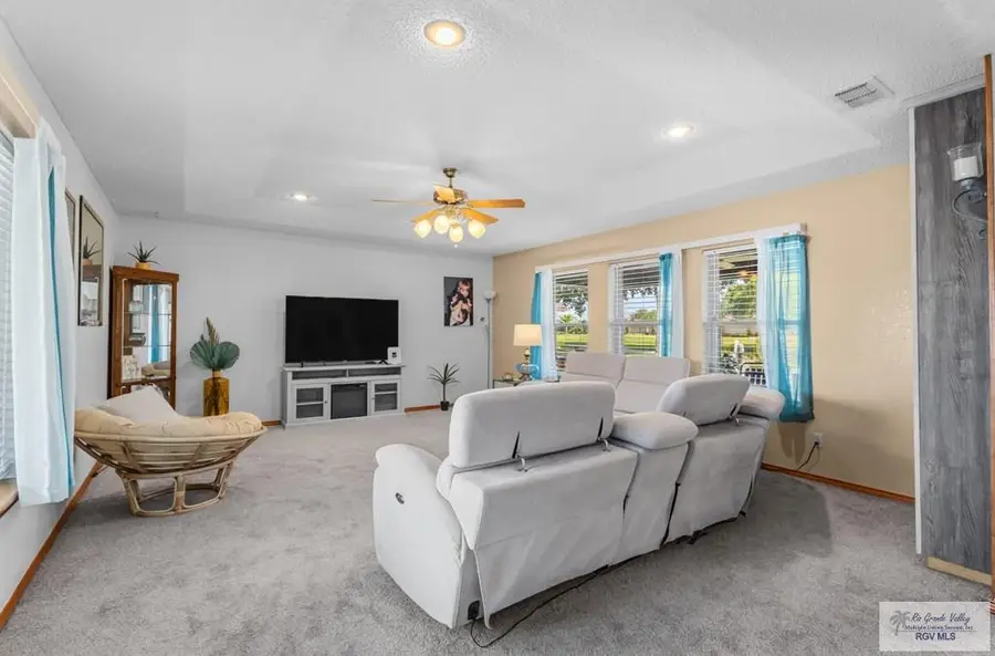 1904 W Indiana Cir., Harlingen, TX 78550 - #3