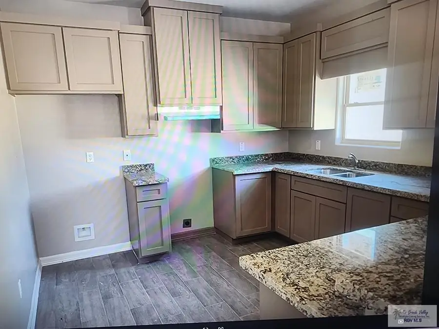 2420 Florencia Ave., Brownsville, TX 78521 - #2