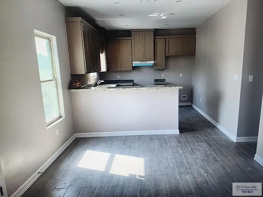 2420 Florencia Ave., Brownsville, TX 78521 - #3