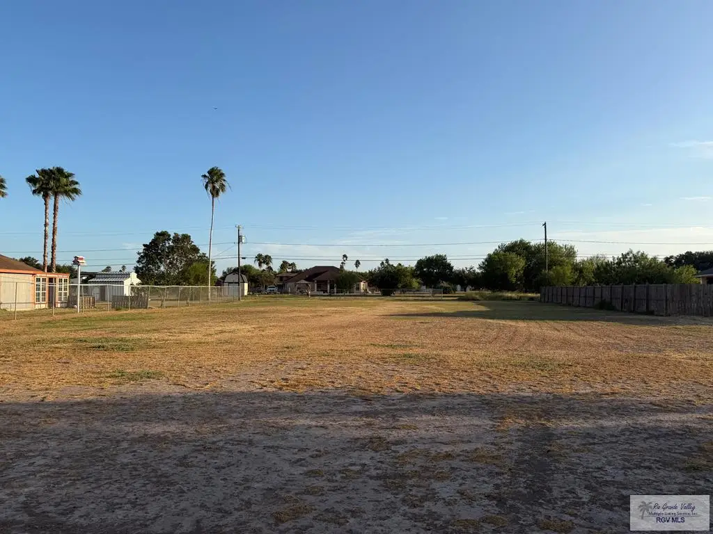 00 Paloma Dr, San Benito, TX 78586 - #1