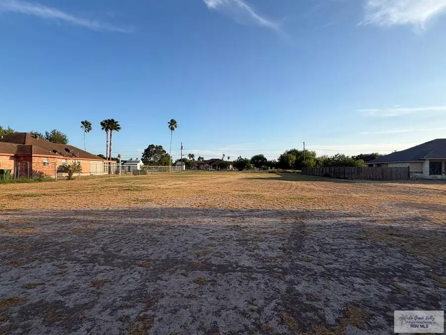 00 Paloma Dr, San Benito, TX 78586 - #2