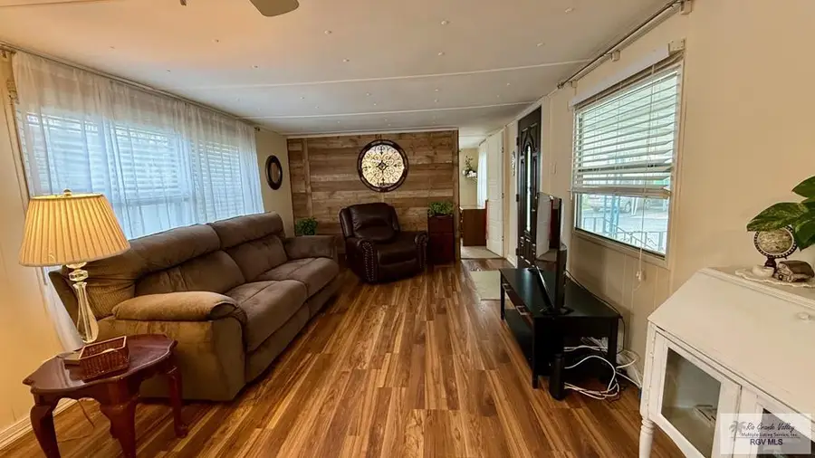 9101 W Business 83 #83, Harlingen, TX 78552 - #3