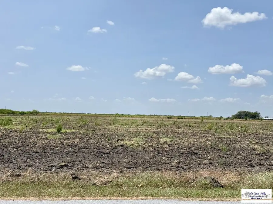 0 E Fernando Rd, Rio Hondo, TX 78583 - #2
