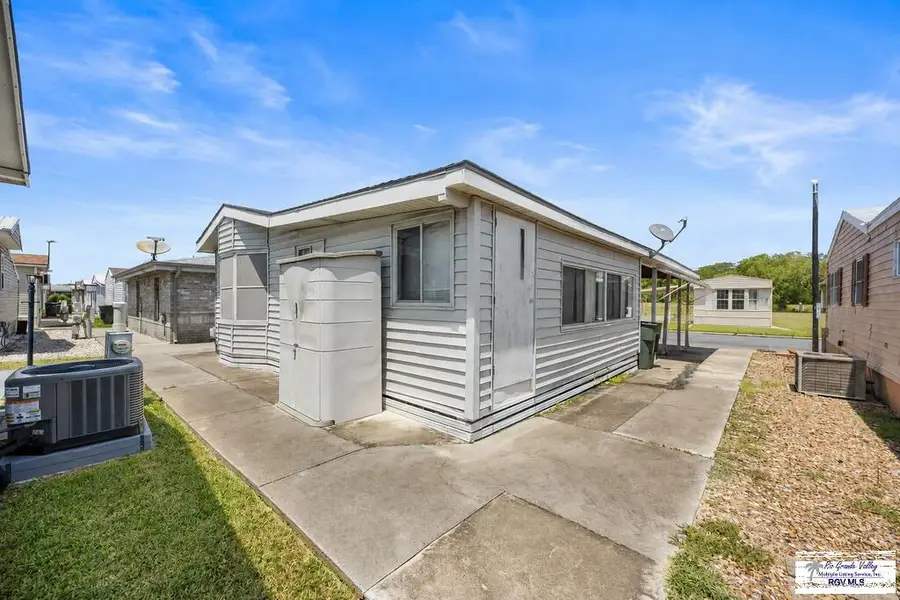 4113 Missouri St., Harlingen, TX 78550 - #3