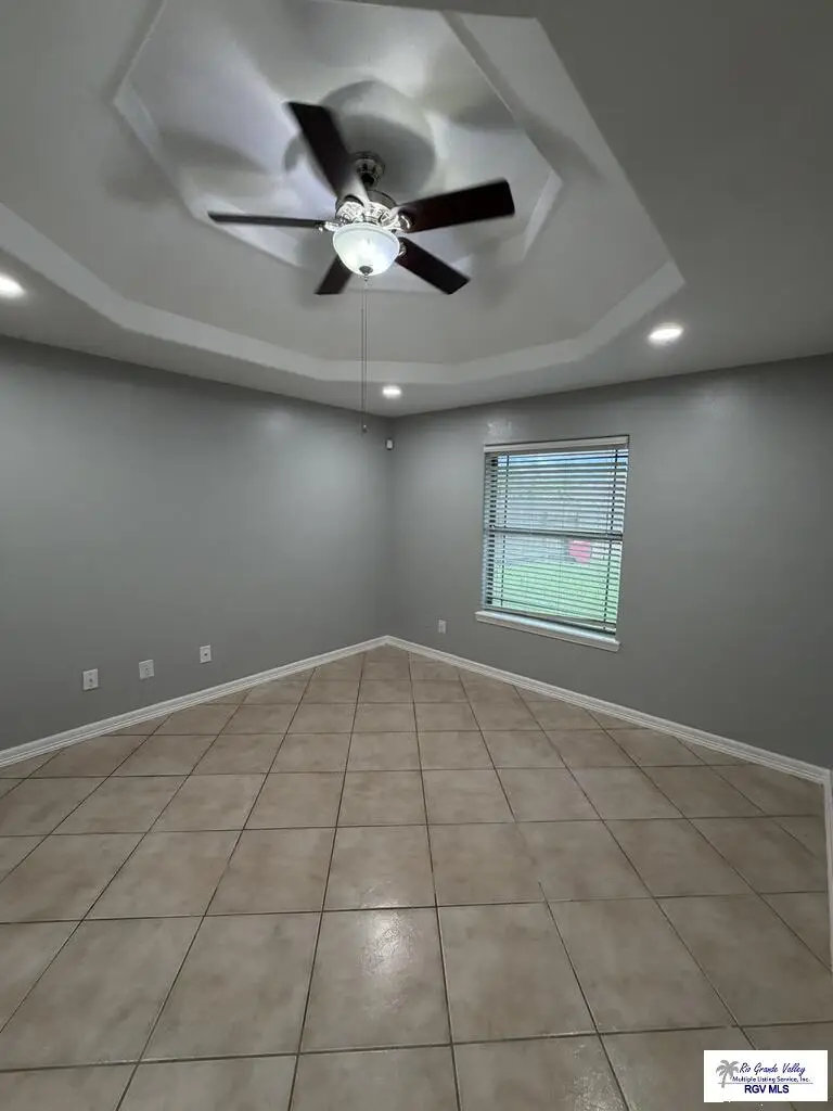 3228 Divina Dr., Brownsville, TX 78526 - #2