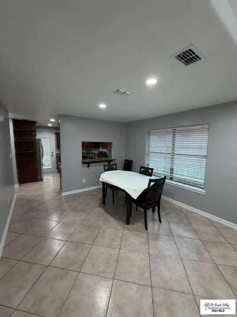 3228 Divina Dr., Brownsville, TX 78526 - #3