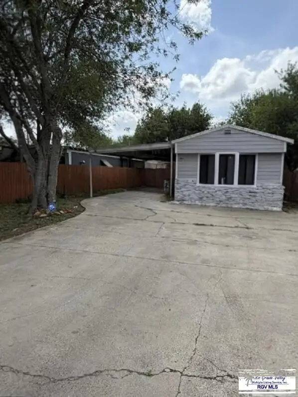 15843 Date Dr., Harlingen, TX 78552 - #2