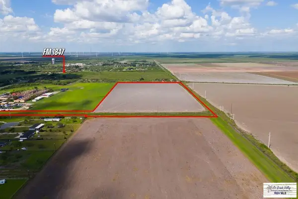 000 Fm 1847, LOS FRESNOS, TX 78586