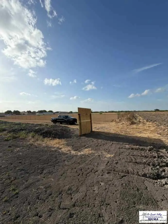 000 Fm 1847, Los Fresnos, TX 78586 - #3