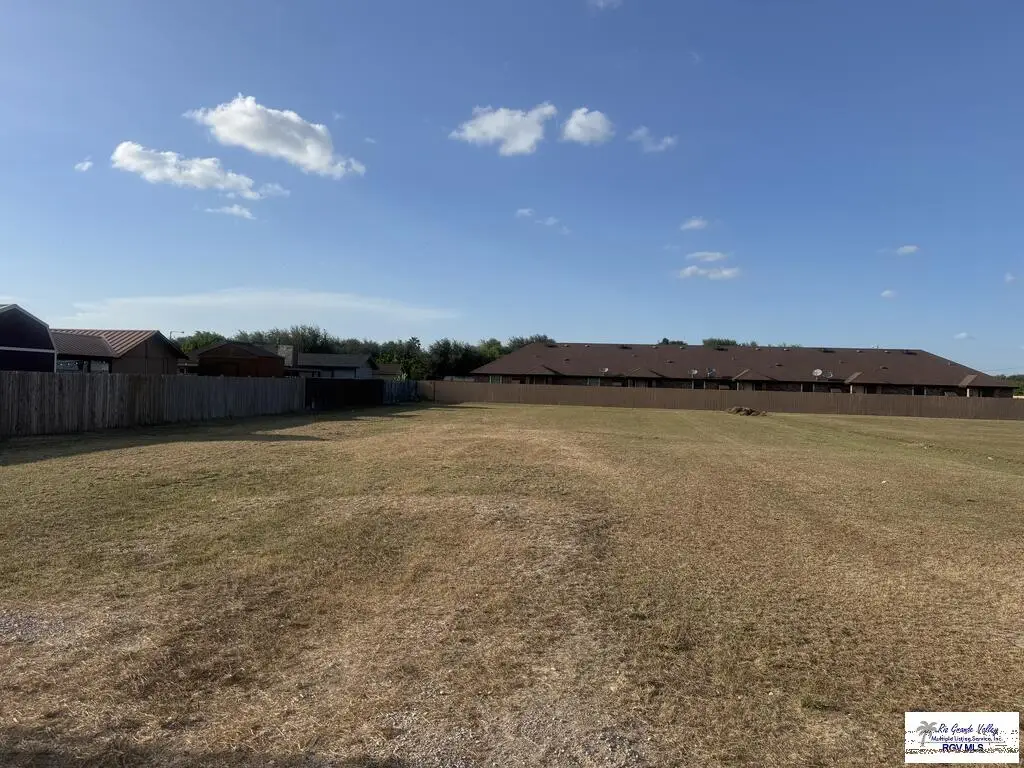 3004 Champion Ave, Donna, TX 78537 - #1