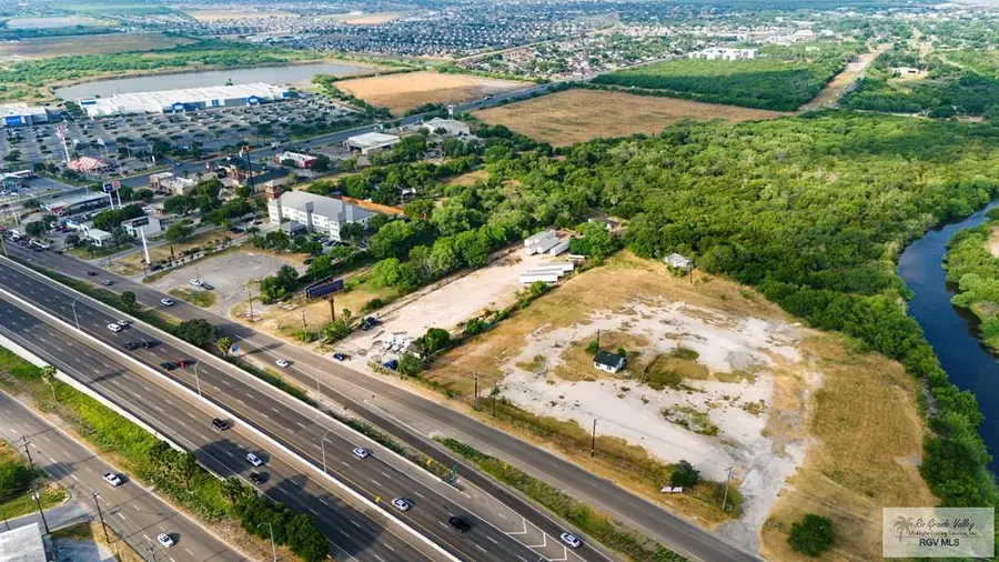 5203 N Expressway 83, Brownsville, TX 78520 - #2