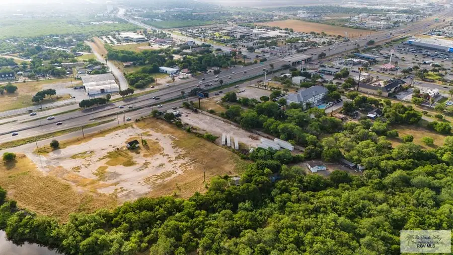 5203 N Expressway 83, Brownsville, TX 78520 - #3