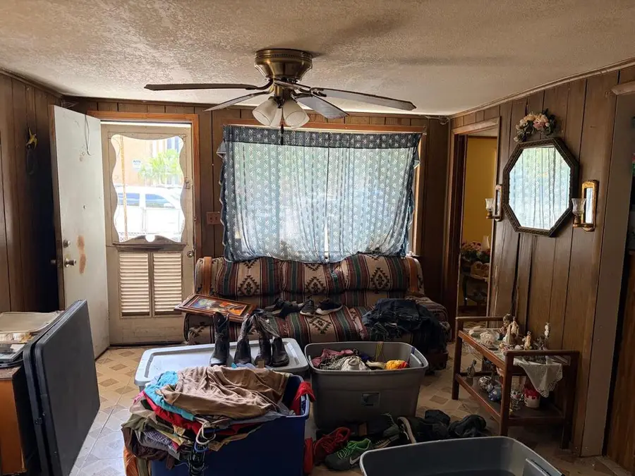 214 W Madison St., Brownsville, TX 78520 - #3