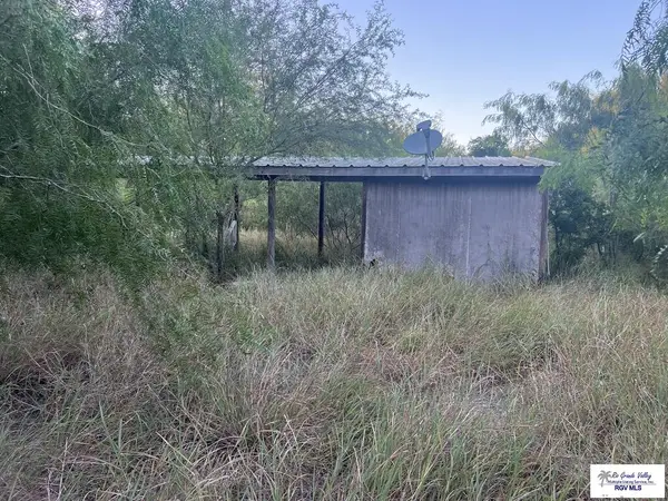 13787 Pepper St, SANTA ROSA, TX 78593