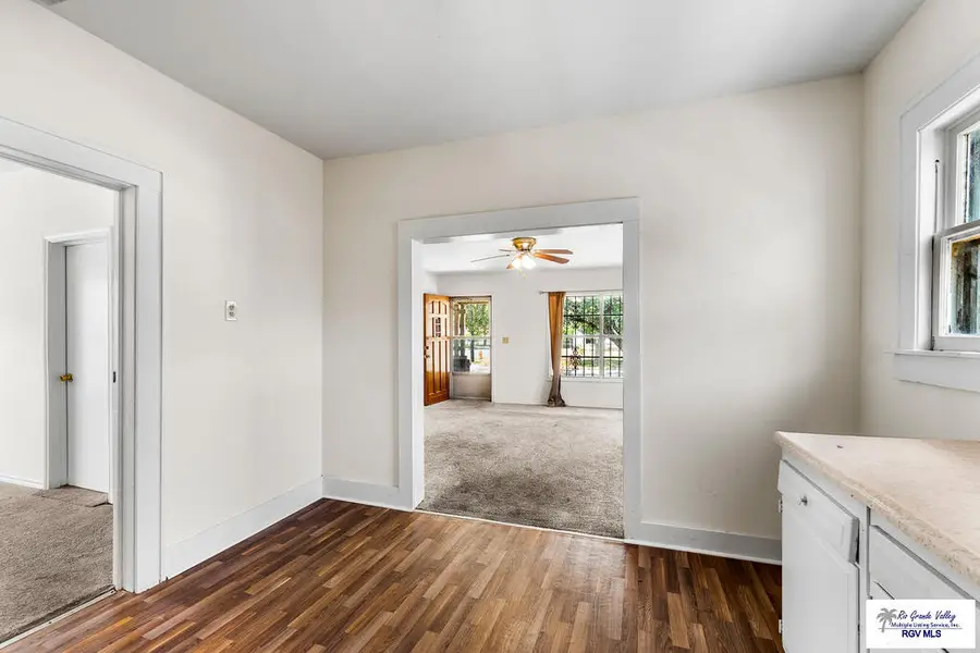 397 S Bonham St., San Benito, TX 78586 - #3