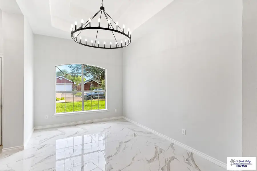 721 Nantucket Dr., Harlingen, TX 78550 - #3