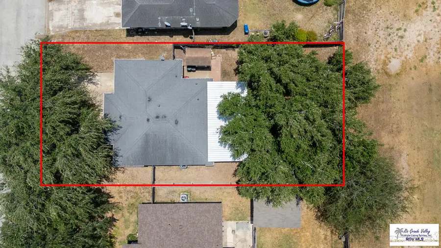23850 Sundance Cir, Harlingen, TX 78552 - #3