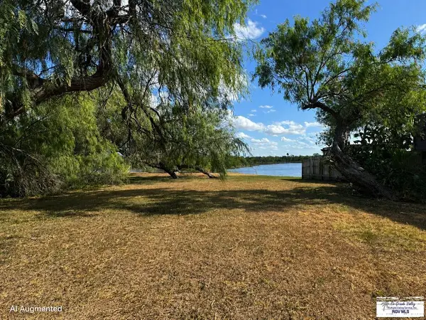 00 Landrum Park Rd. #6, SAN BENITO, TX 78586