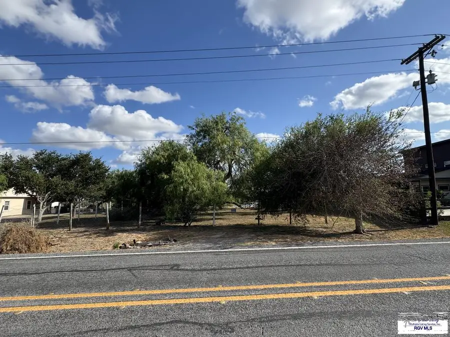 00 Landrum Park Rd. #6, San Benito, TX 78586 - #2