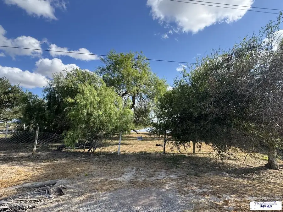 00 Landrum Park Rd. #6, San Benito, TX 78586 - #3