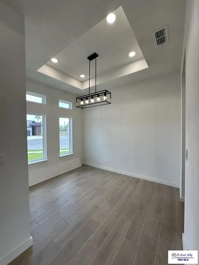 1809 Lasso Ln, San Benito, TX 78586 - #3