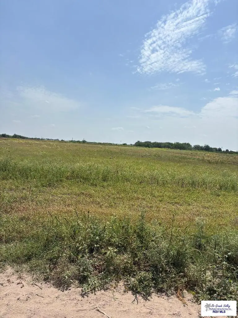 0000 E Cantu Rd., La Feria, TX 78570 - #1